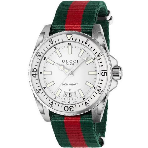 where to buy gucci watches in singapore|gucci watches original price.